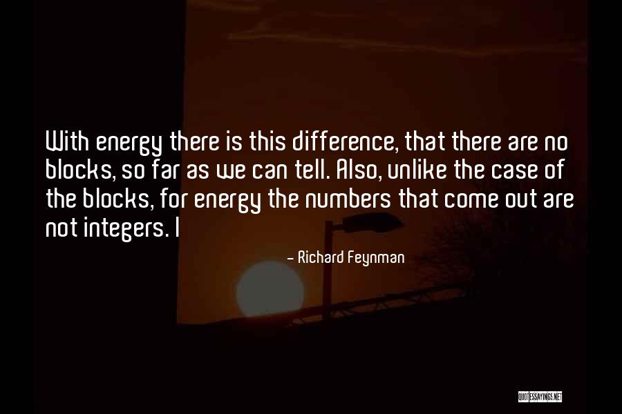 Menards Disease Quotes By Richard Feynman Menards Disease Quotes By Richard Feynman
