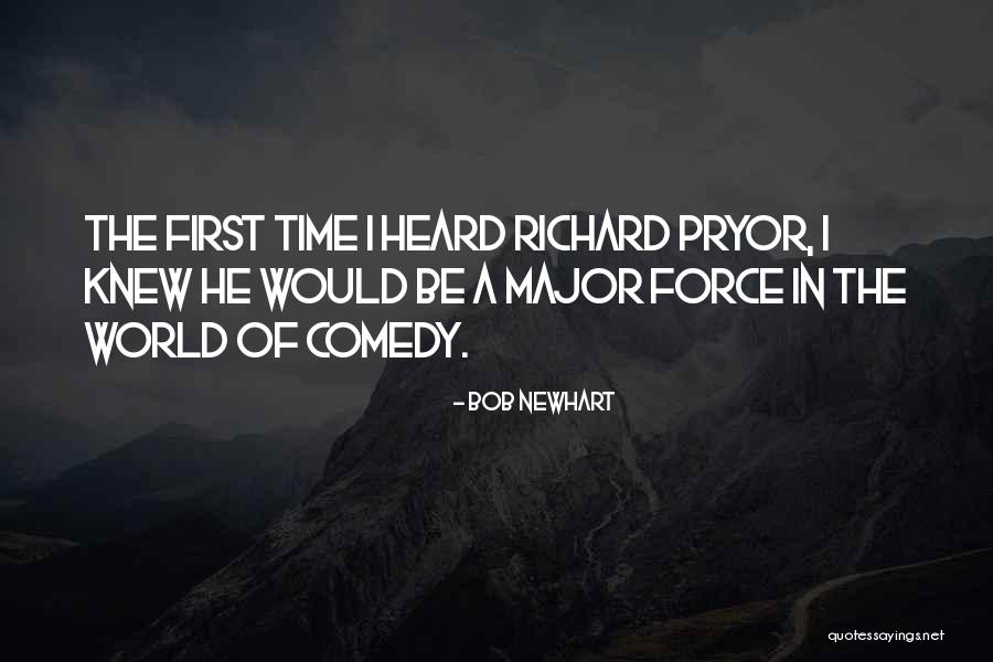 Menards Mansfield Ohio Quotes By Bob Newhart Menards Mansfield Ohio Quotes By Bob Newhart