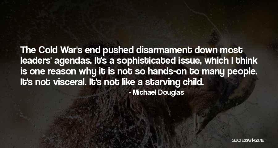 Menards Mansfield Ohio Quotes By Michael Douglas Menards Mansfield Ohio Quotes By Michael Douglas