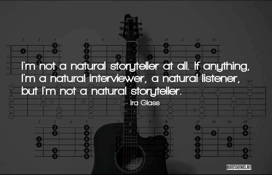 Menariknya Bahasa Quotes By Ira Glass Menariknya Bahasa Quotes By Ira Glass