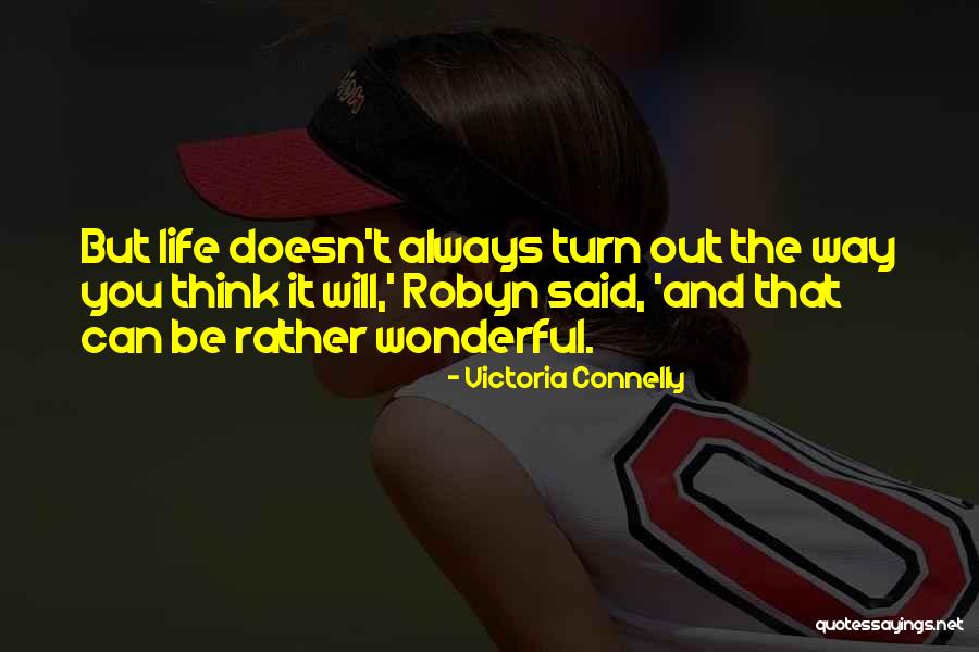 Menariknya Bahasa Quotes By Victoria Connelly Menariknya Bahasa Quotes By Victoria Connelly