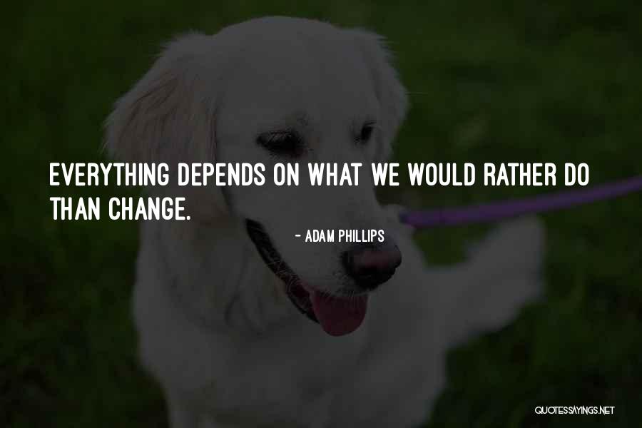 Menarini Logo Quotes By Adam Phillips Menarini Logo Quotes By Adam Phillips