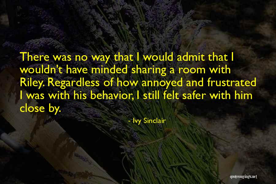 Menarini Logo Quotes By Ivy Sinclair Menarini Logo Quotes By Ivy Sinclair