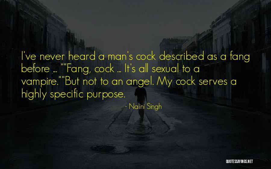 Menarini Logo Quotes By Nalini Singh Menarini Logo Quotes By Nalini Singh