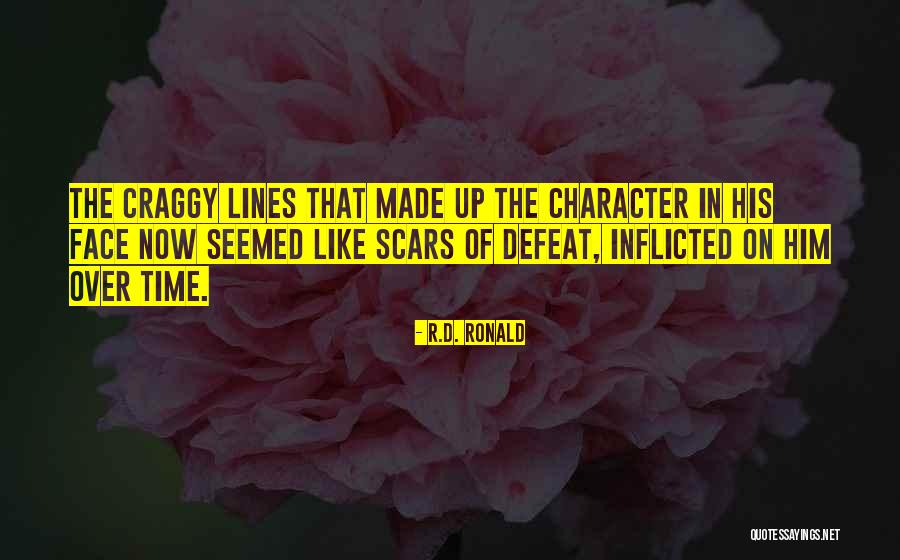Menarini Logo Quotes By R.D. Ronald Menarini Logo Quotes By R.D. Ronald