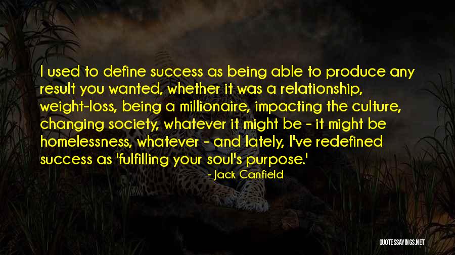 Menasor Toy Quotes By Jack Canfield Menasor Toy Quotes By Jack Canfield