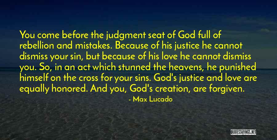 Menasor Toy Quotes By Max Lucado Menasor Toy Quotes By Max Lucado