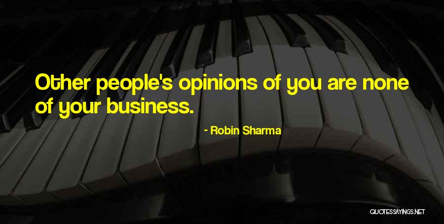 Menasor Transformer Quotes By Robin Sharma Menasor Transformer Quotes By Robin Sharma