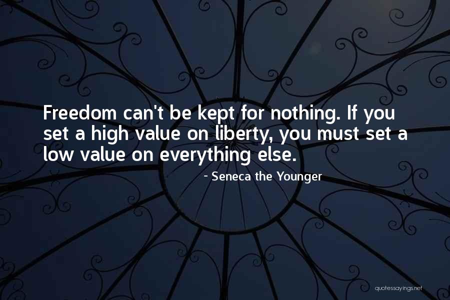 Menassa Abinader Quotes By Seneca The Younger Menassa Abinader Quotes By Seneca The Younger