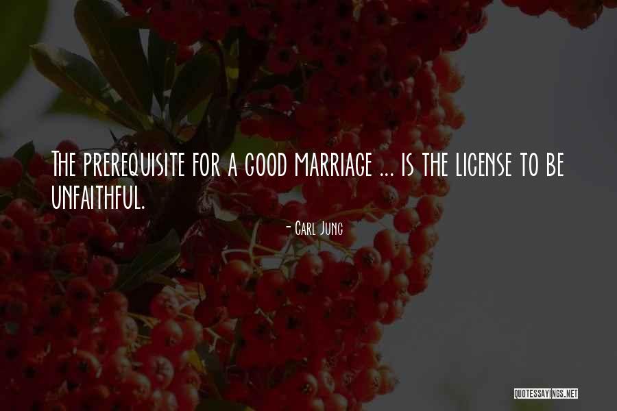 Menatap Wajahmu Quotes By Carl Jung