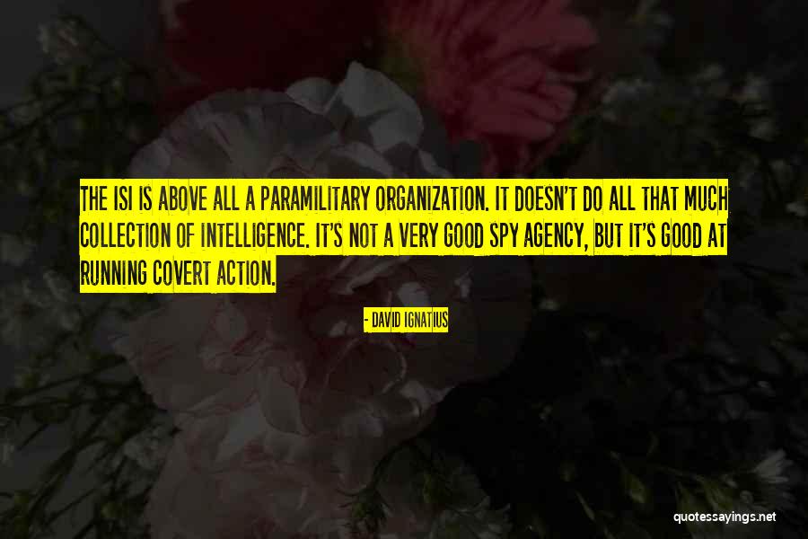 Menaughtney Quotes By David Ignatius Menaughtney Quotes By David Ignatius