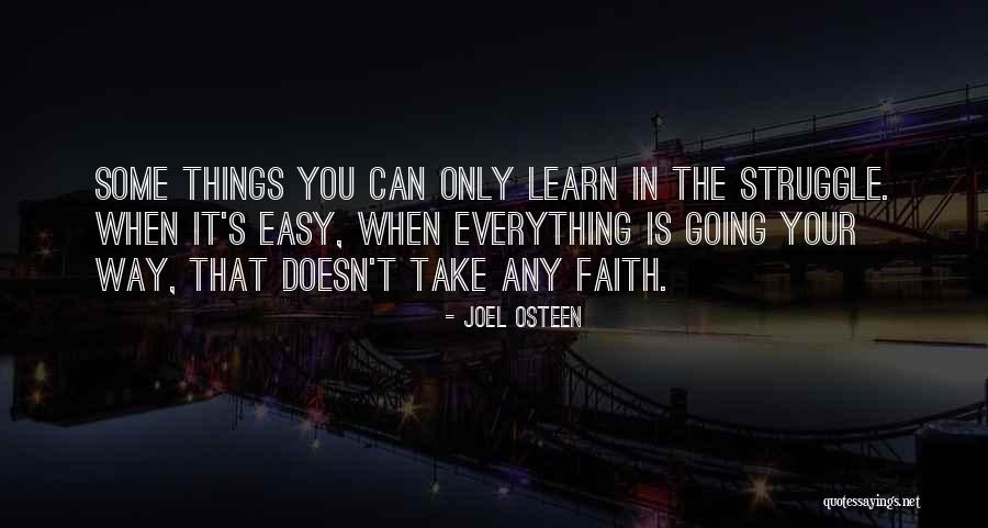 Menaul School Quotes By Joel Osteen Menaul School Quotes By Joel Osteen