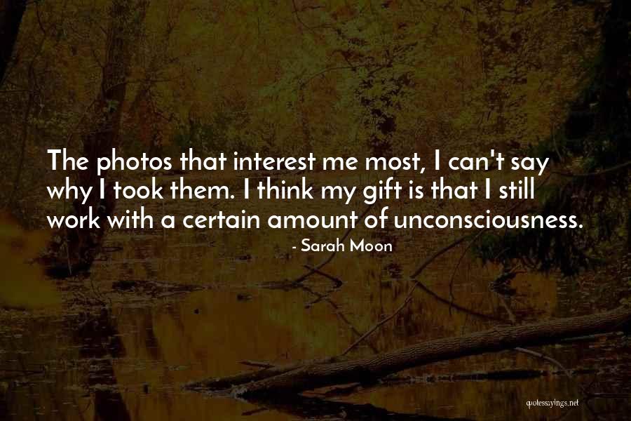 Menaul School Quotes By Sarah Moon Menaul School Quotes By Sarah Moon