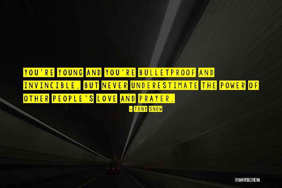 Menaul School Quotes By Tony Snow Menaul School Quotes By Tony Snow