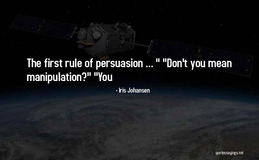 Menawan Hati Quotes By Iris Johansen Menawan Hati Quotes By Iris Johansen
