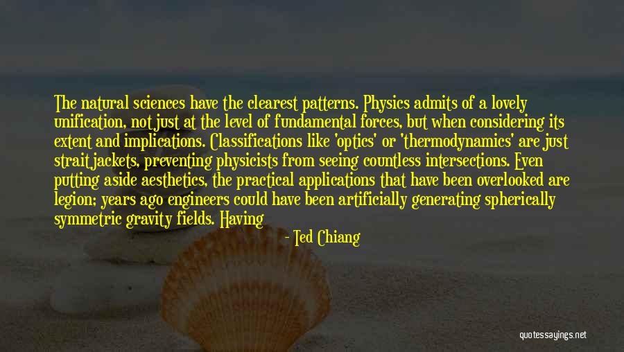 Menawan Hati Quotes By Ted Chiang Menawan Hati Quotes By Ted Chiang