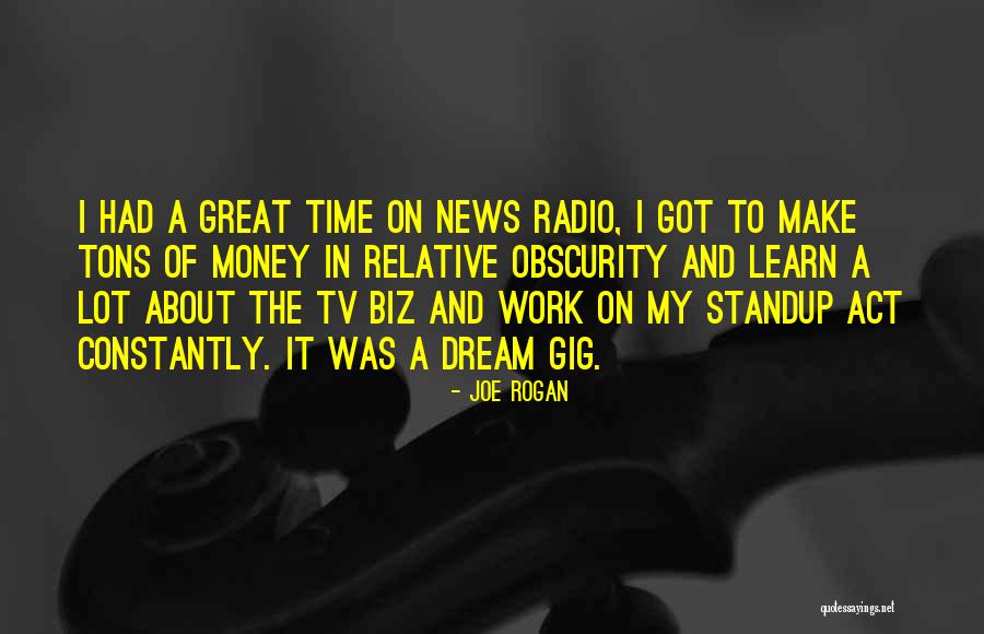 Menawar Harga Quotes By Joe Rogan Menawar Harga Quotes By Joe Rogan