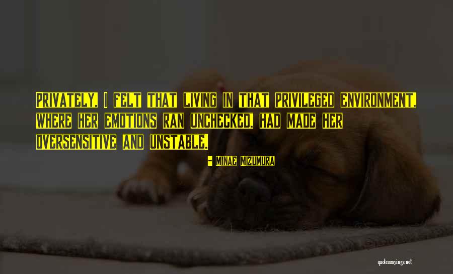 Menawarkan Investasi Quotes By Minae Mizumura Menawarkan Investasi Quotes By Minae Mizumura