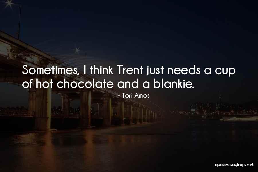 Menbutone Quotes By Tori Amos Menbutone Quotes By Tori Amos