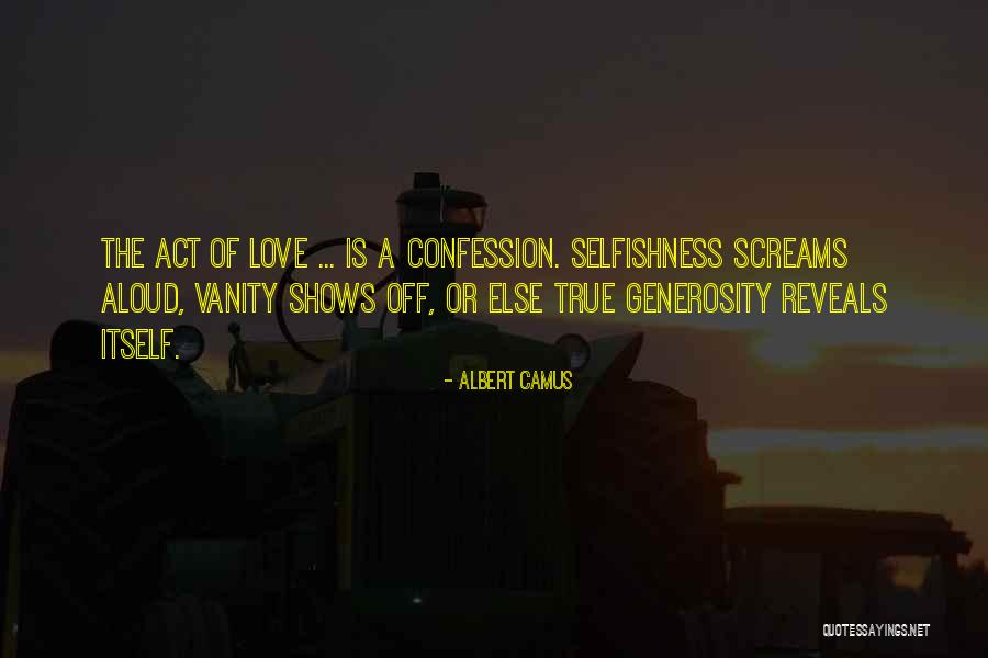 Mencairkan Tapenas Quotes By Albert Camus Mencairkan Tapenas Quotes By Albert Camus
