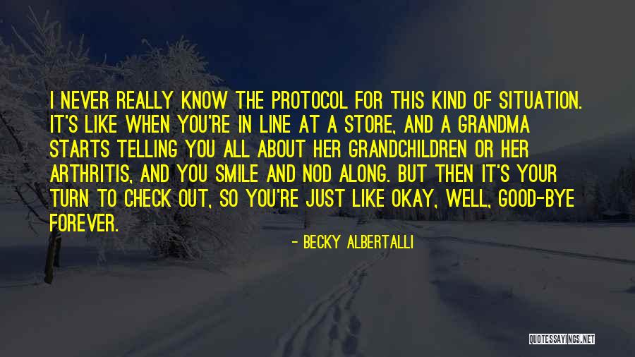 Mencairkan Tapenas Quotes By Becky Albertalli Mencairkan Tapenas Quotes By Becky Albertalli