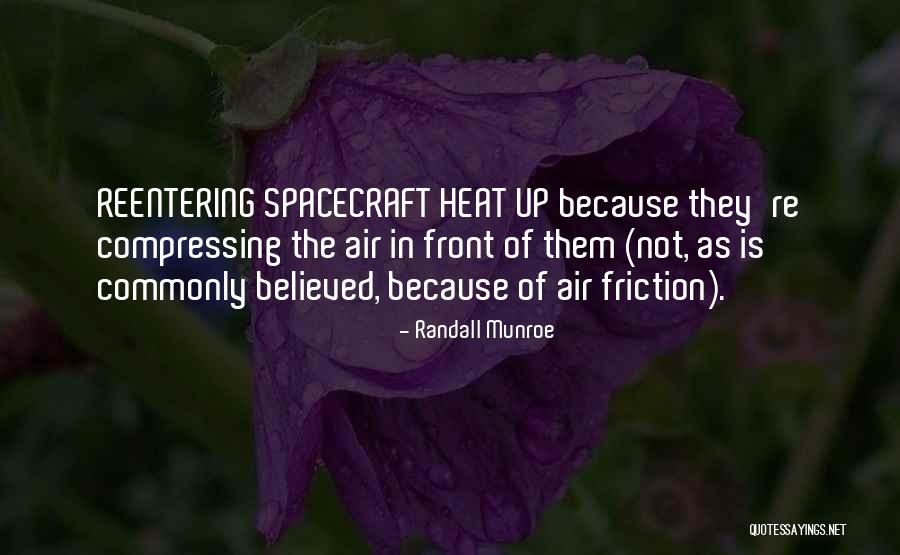 Mencakar In English Quotes By Randall Munroe Mencakar In English Quotes By Randall Munroe