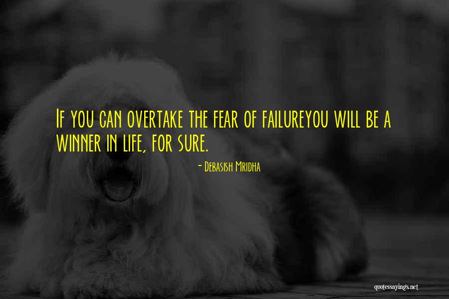 Mencakova Vut Quotes By Debasish Mridha Mencakova Vut Quotes By Debasish Mridha