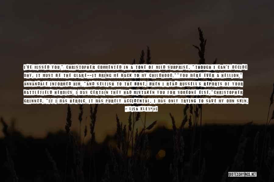 Mencakupi Quotes By Lisa Kleypas Mencakupi Quotes By Lisa Kleypas