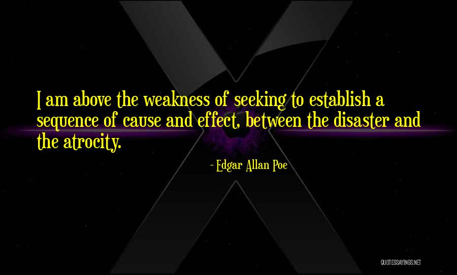 Mencampur Warna Quotes By Edgar Allan Poe Mencampur Warna Quotes By Edgar Allan Poe
