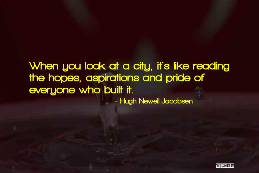 Mencampur Warna Quotes By Hugh Newell Jacobsen Mencampur Warna Quotes By Hugh Newell Jacobsen