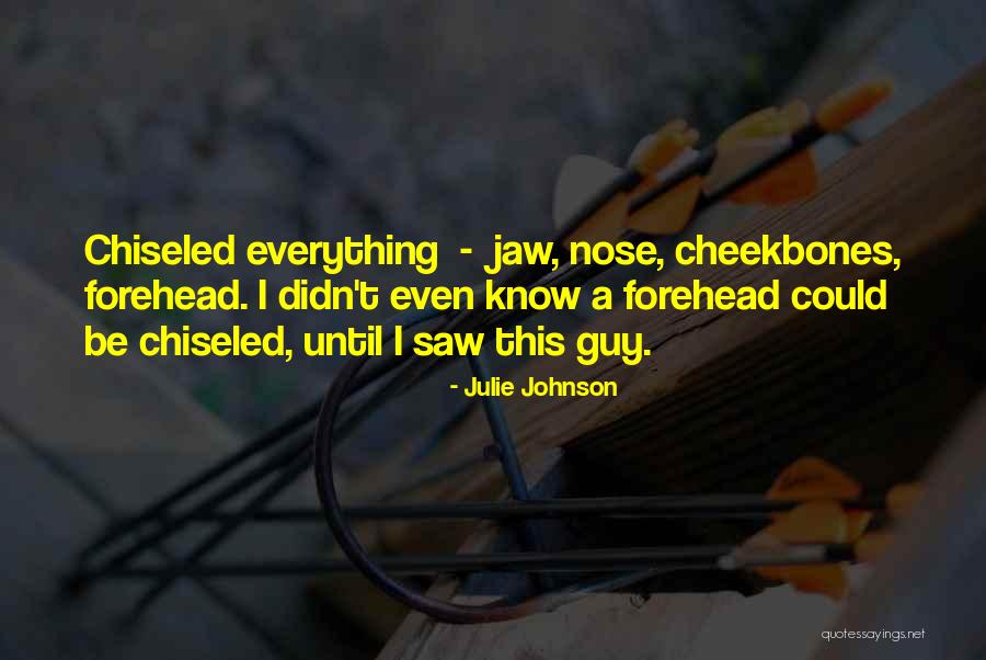 Mencampur Warna Quotes By Julie Johnson Mencampur Warna Quotes By Julie Johnson