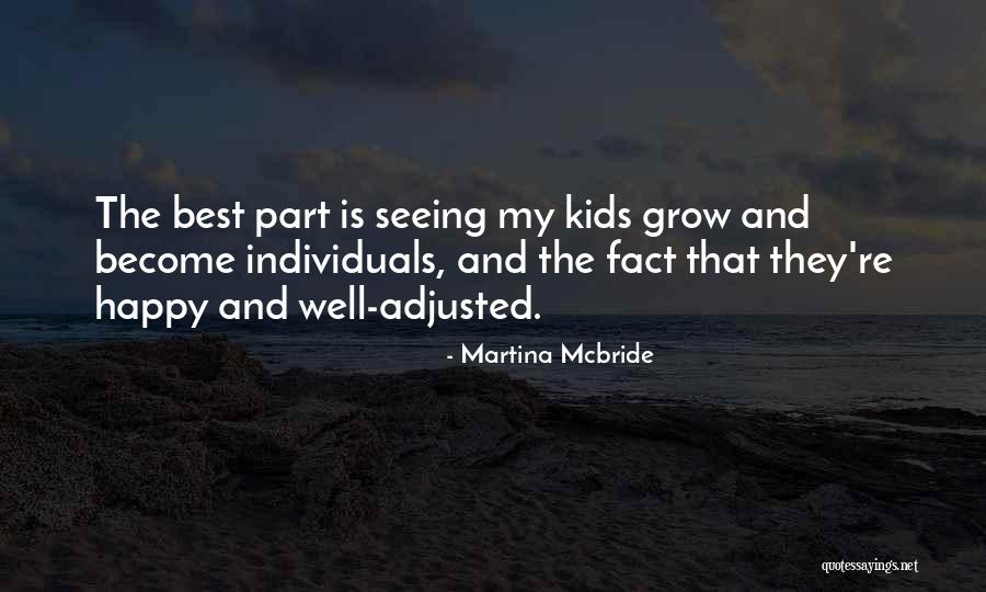 Mencampur Warna Quotes By Martina Mcbride Mencampur Warna Quotes By Martina Mcbride