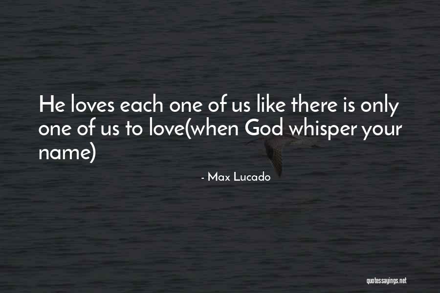 Mencampur Warna Quotes By Max Lucado Mencampur Warna Quotes By Max Lucado
