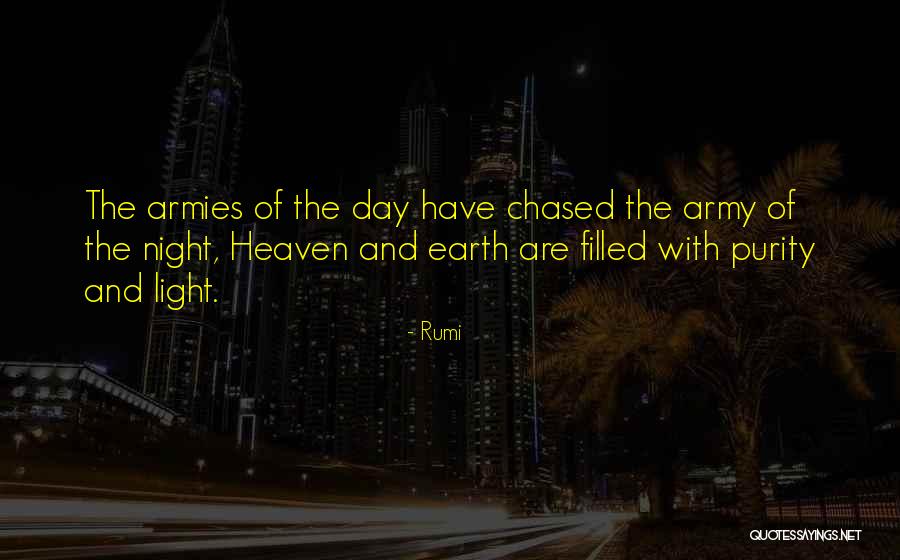 Mencampur Warna Quotes By Rumi Mencampur Warna Quotes By Rumi