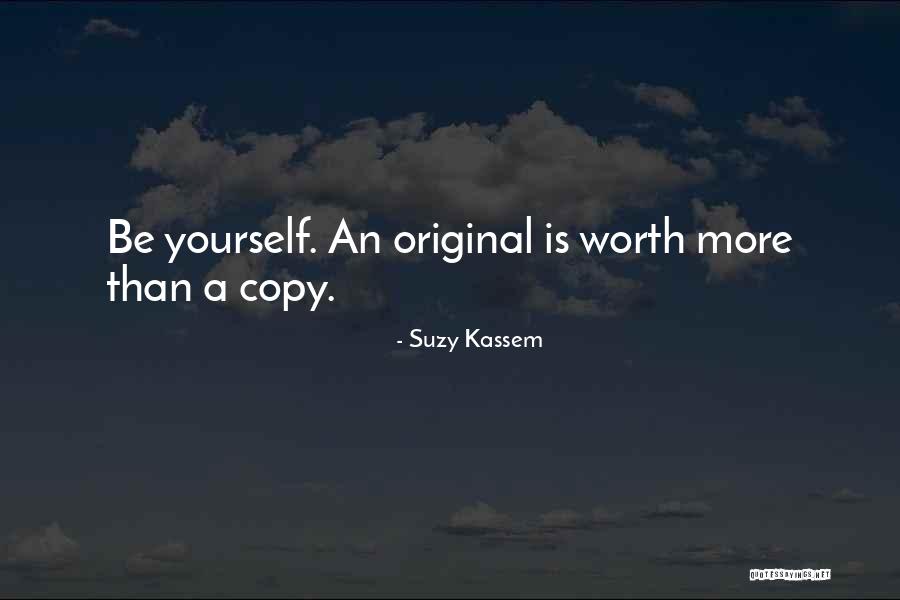 Mencampur Warna Quotes By Suzy Kassem Mencampur Warna Quotes By Suzy Kassem