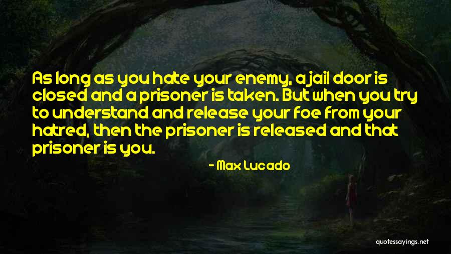 Mencapai Haji Quotes By Max Lucado Mencapai Haji Quotes By Max Lucado