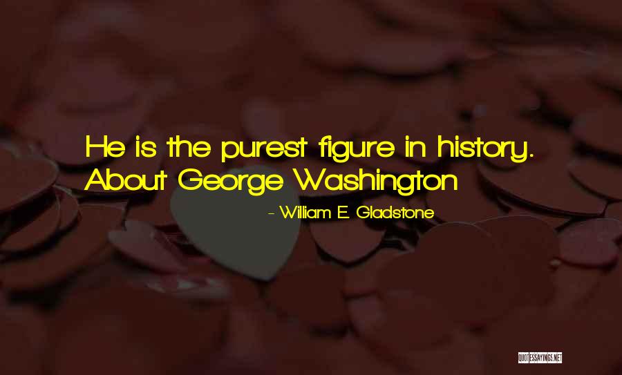 Mencapai Haji Quotes By William E. Gladstone Mencapai Haji Quotes By William E. Gladstone