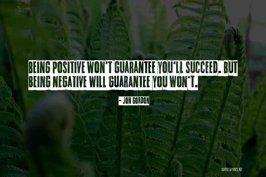 Mencarelli Pump Quotes By Jon Gordon Mencarelli Pump Quotes By Jon Gordon