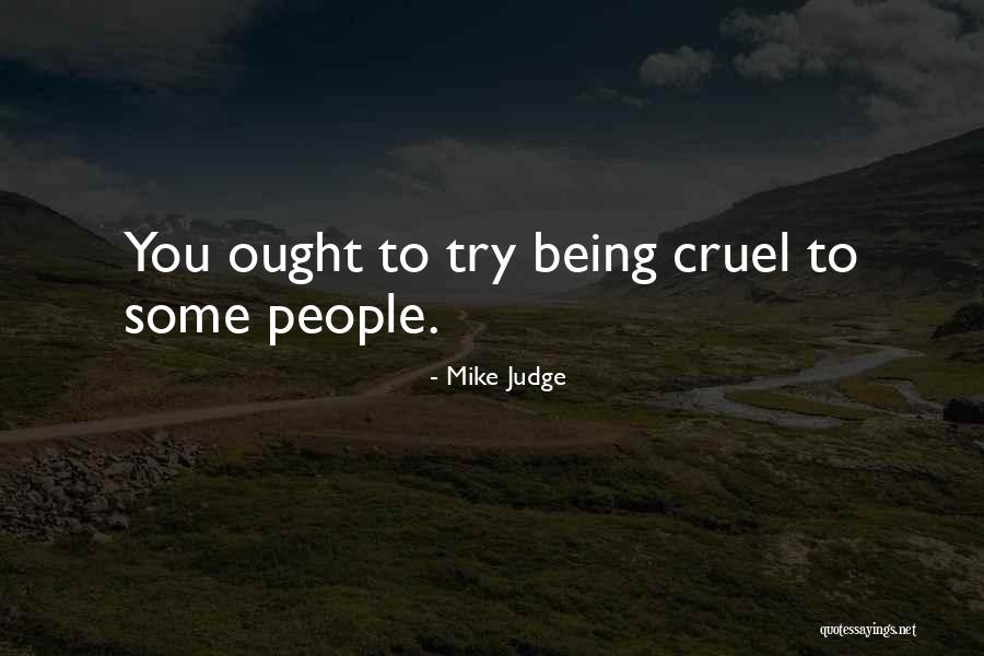 Mencarelli Pump Quotes By Mike Judge Mencarelli Pump Quotes By Mike Judge