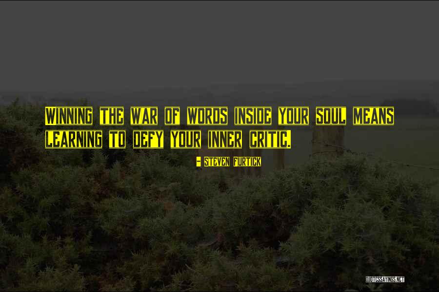 Mencarelli Pump Quotes By Steven Furtick Mencarelli Pump Quotes By Steven Furtick
