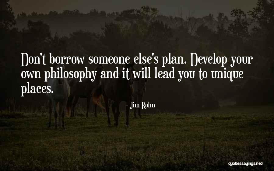 Mencarelli Realty Quotes By Jim Rohn Mencarelli Realty Quotes By Jim Rohn