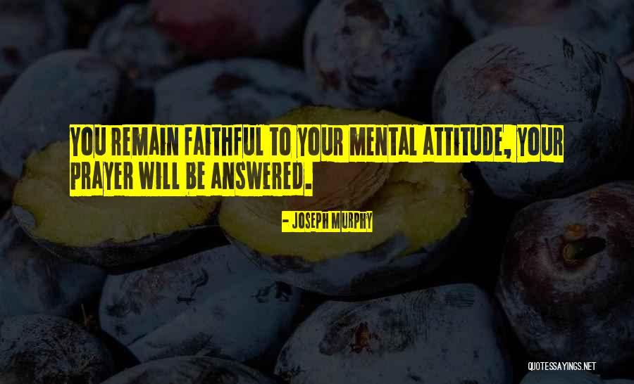 Mencarelli Realty Quotes By Joseph Murphy Mencarelli Realty Quotes By Joseph Murphy