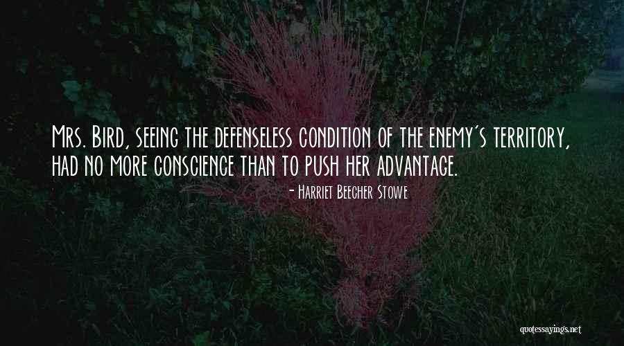 Mencarimu Kasih Quotes By Harriet Beecher Stowe Mencarimu Kasih Quotes By Harriet Beecher Stowe