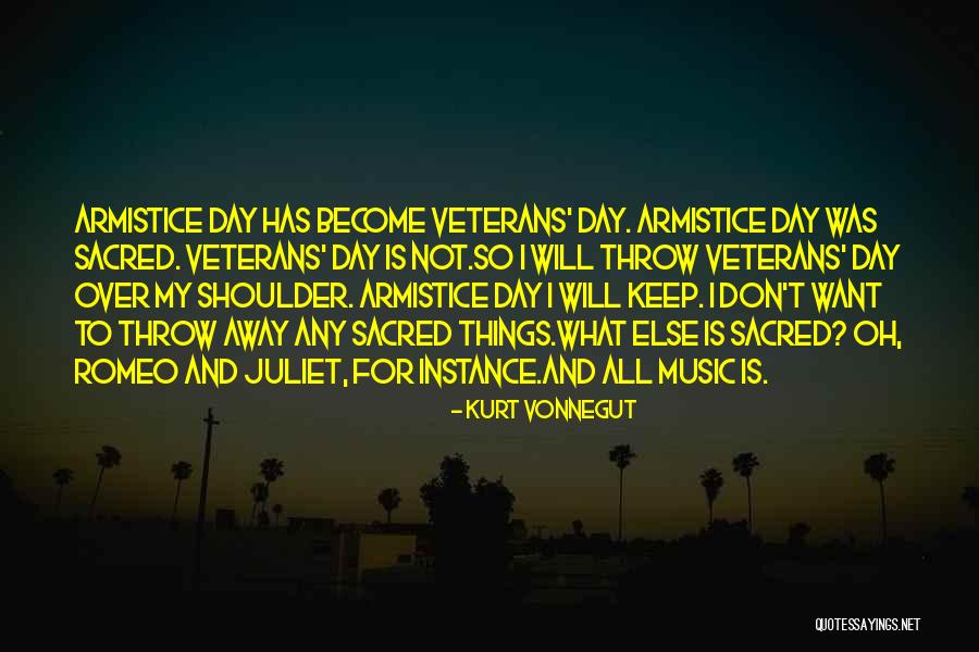 Mencarimu Kasih Quotes By Kurt Vonnegut Mencarimu Kasih Quotes By Kurt Vonnegut