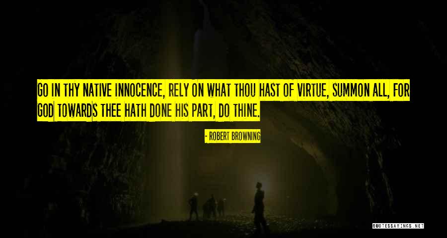 Mencarini Carey Quotes By Robert Browning Mencarini Carey Quotes By Robert Browning