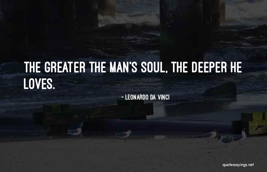 Mencatat Amortisasi Quotes By Leonardo Da Vinci Mencatat Amortisasi Quotes By Leonardo Da Vinci