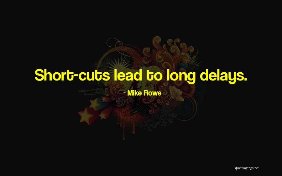 Mencatat Amortisasi Quotes By Mike Rowe Mencatat Amortisasi Quotes By Mike Rowe