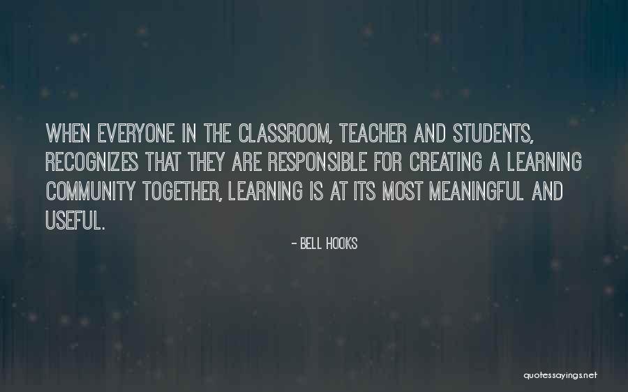 Mencegah Ejakulasi Quotes By Bell Hooks Mencegah Ejakulasi Quotes By Bell Hooks