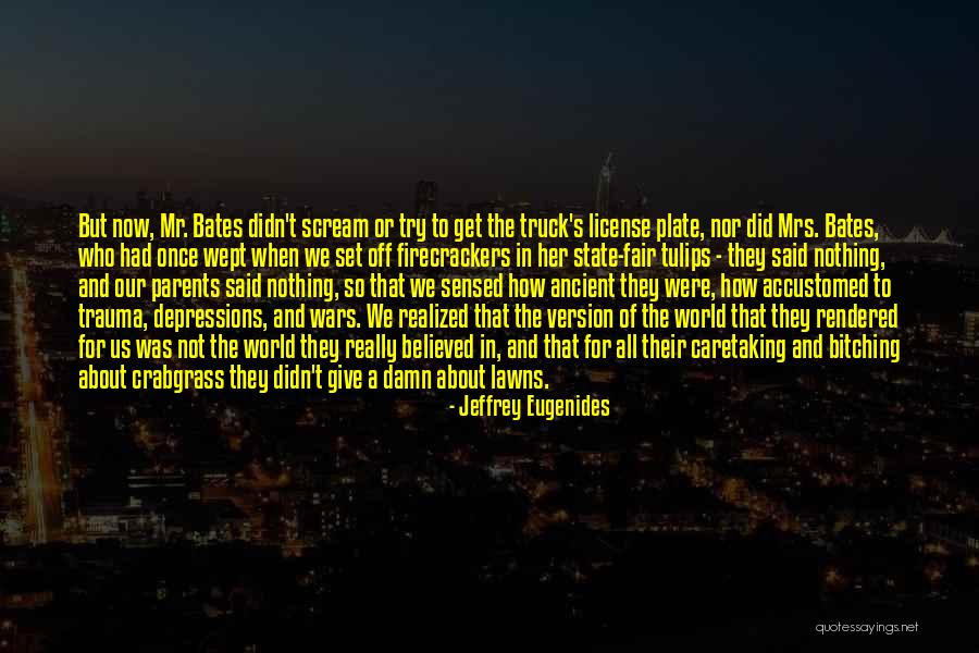 Mencegah Ejakulasi Quotes By Jeffrey Eugenides Mencegah Ejakulasi Quotes By Jeffrey Eugenides