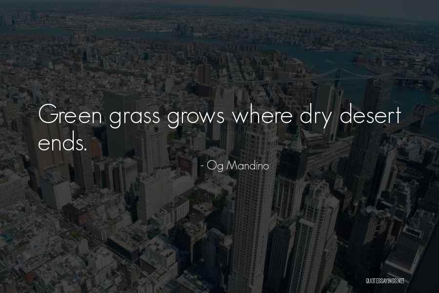 Mencegah Penyakit Quotes By Og Mandino Mencegah Penyakit Quotes By Og Mandino